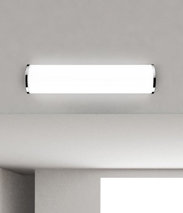 루아 LED욕실등 욕실벽등 (30W)