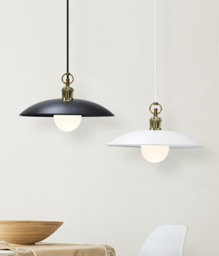 비타민 LED식탁등 식탁전등