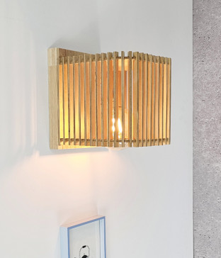 롤링롤 벽등 벽무드등 우드벽등