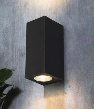 바이킹 야외벽등 LED벽조명 인테리어벽등 벽전등 8W