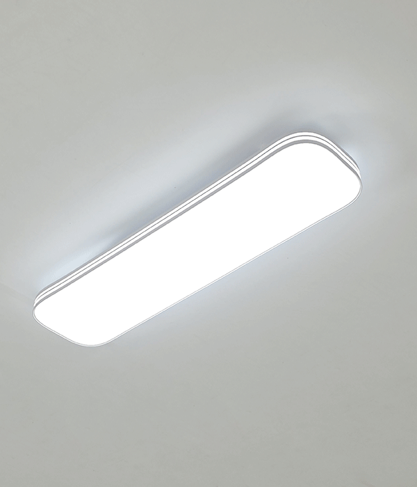 슈토 주방조명 아파트 LED주방등 30W 60W