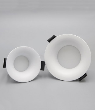 아스티 COB 매입등 확산형 페이드인아웃 (타공 55mm 2인치 5W / 타공 75mm 3인치 8W)